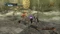 Bayonetta & Vanquish - 10th Anniversary Bundle (PS4) Vorschaubild