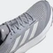adidas Adizero SL halo silver/cloud white/carbon (Herren) Vorschaubild