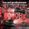 Attack Shark RS3 ULTRA Carbon Fiber 8KHz Wireless, Forged Red, USB/Bluetooth Vorschaubild