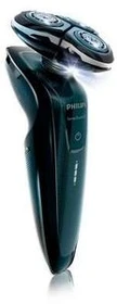 Philips RQ1250/16 SensoTouch 3D