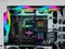 Corsair Hydro X Series iCUE XH305i RGB Custom Cooling Kit Vorschaubild