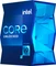 Intel Core i9-11900K, 8C/16T, 3.50-5.30GHz, boxed ohne Kühler Vorschaubild