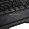 Ozone Blade, USB, DE Vorschaubild