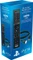 Sony Media Fernbedienung schwarz (PS3) Vorschaubild