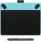 Wacom Intuos Art S, blau Vorschaubild
