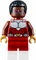 LEGO Marvel Super Heroes Spielset - Falcon und Black Widow machen gemeinsame Sache Vorschaubild