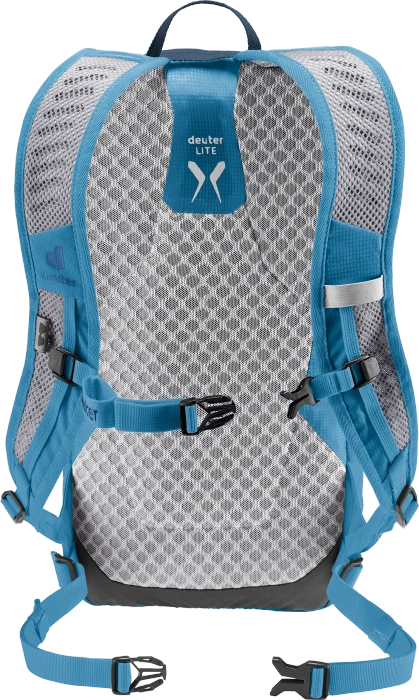 Deuter Speed Lite 13 ink/wave