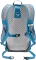 Deuter Speed Lite 13 ink/wave Vorschaubild