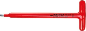 Knipex Innensechskant Schraubendreher, 6mm