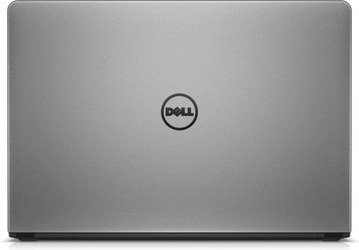 Dell Inspiron 15 5559, Core i5-6200U, 8GB RAM, 1TB HDD, Radeon R5 M335, DE
