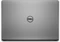 Dell Inspiron 15 5559, Core i5-6200U, 8GB RAM, 1TB HDD, Radeon R5 M335, DE Vorschaubild