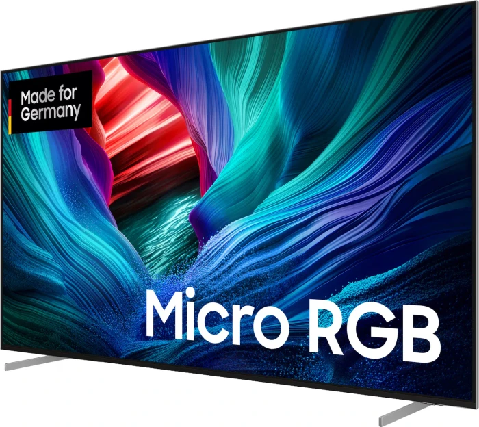 Samsung MRE115MR95F