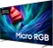 Samsung MRE115MR95F Vorschaubild