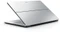 Sony Vaio Fit 13A, silber, Core i5-4200U, 8GB RAM, 256GB SSD, DE Vorschaubild