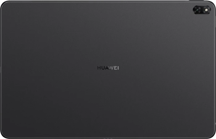 Huawei MateBook E (2022), Nebula Gray, Core i3-1110G4, 8GB RAM, 128GB, DE