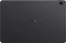 Huawei MateBook E (2022), Nebula Gray, Core i3-1110G4, 8GB RAM, 128GB, DE Vorschaubild