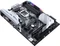 ASUS Prime Z370-A (Intel 1151 v2) Vorschaubild