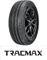 Tracmax X-privilo A/S Van Saver Vorschaubild