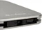 SilverStone Mammoth MMS02, USB-C 3.1 Vorschaubild