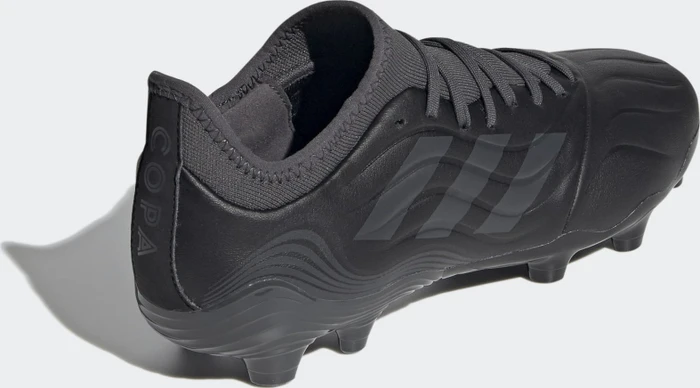 adidas Copa Sense.3 FG core black/grey six (Herren)
