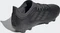 adidas Copa Sense.3 FG core black/grey six (Herren) Vorschaubild