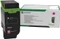 Lexmark Toner CS531/CS632/CX532/CX635 Vorschaubild