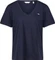 Gant Shield V-Neck T-Shirt kurzarm (Damen) Vorschaubild