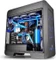 Thermaltake Core V71 Power Cover Edition, Acrylfenster Vorschaubild