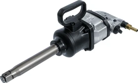 BGS technic DIY Druckluft-Schlagschrauber