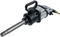 BGS technic Do it yourself Druckluft-Schlagschrauber Vorschaubild