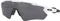 Oakley Radar EV Path Vorschaubild