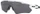 Oakley Radar EV Path steel/prizm road jade (OO9208-A138)