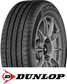 Dunlop Sport Response 245/45 R20 99V