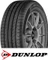 Dunlop Sport Response Vorschaubild