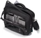 Dicota Multi PRO 11-14.1" schwarz Vorschaubild