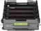 Brother Trommel DR821CL Vorschaubild