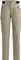 Ortovox Seceda Softshell Hose lang dark linen (Damen) Vorschaubild