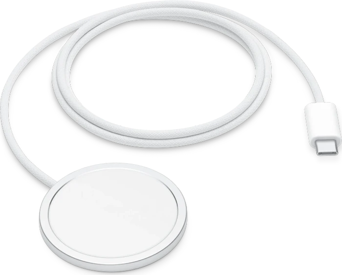 Apple MagSafe Ladegerät, 1m (2025)