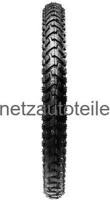 Heidenau K60 130/80 17 69T TT