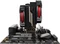 MSI Core Frozr XL Vorschaubild