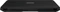 Schenker H506-8ig, Core i7-6700HQ, 8GB RAM, 120GB SSD, 1TB HDD, GeForce GTX 965M, DE Vorschaubild