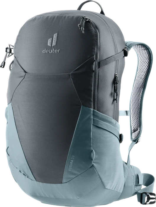 Deuter Futura 23