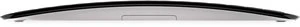 Microsoft Arc Keyboard schwarz, USB (verschiedene Layouts)