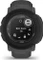 Garmin Instinct 2 dēzl graphite Vorschaubild