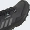 adidas Terrex AX4 GTX core black/grey three/mint ton (Damen) Vorschaubild