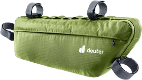 Deuter Mondego FB 6 Rahmentasche meadow