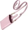 Cellularline Mini Bag Universal Vorschaubild