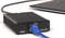 Sonnet Solo 10G Thunderbolt 3 Edition LAN-Adapter, RJ-45, Thunderbolt 3 [Stecker] Vorschaubild