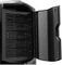 NZXT Phantom schwarz Vorschaubild
