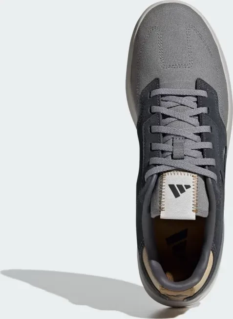 Five Ten Sleuth grey five/grey three/bronze strata